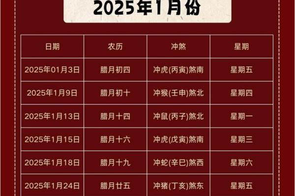 2026年6月乔迁新居的好日子 2026年6月入宅吉日一览表