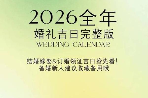 2026十月哪天提车日子好 提车黄道吉日2026年10月推荐