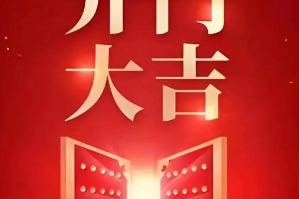 2026年农历正月开业日子 2026年农历一月开业好日子