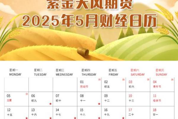 2026年5月求财最吉利日子 2026年5月哪天适合开张开业