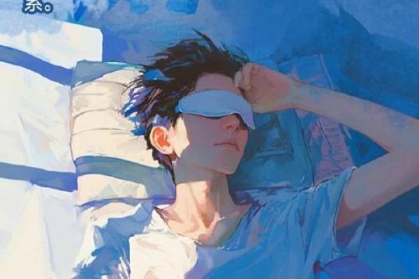 2026年5月适合搬家的日子 2026年5月入宅好日子推荐