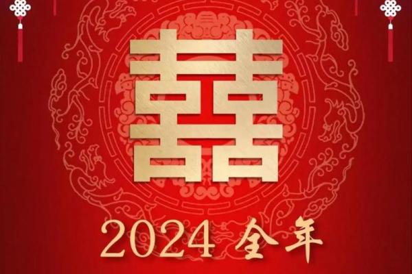 四月领证的好日子 四月适合领证的黄道吉日