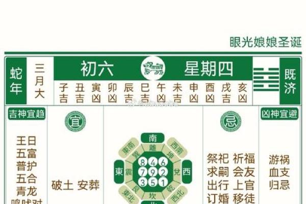 2026年3月开光最吉利日子 2026年3月佛像开光黄道吉日