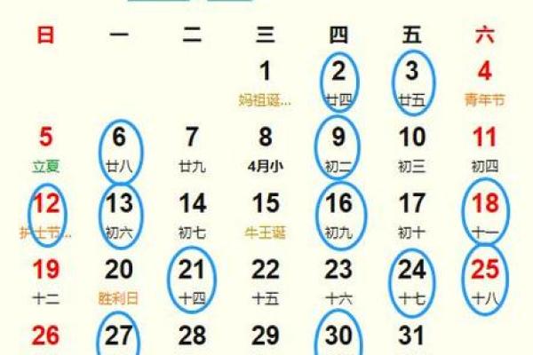 3月理发最吉利的三个日子 2024年3月理发好日子推荐