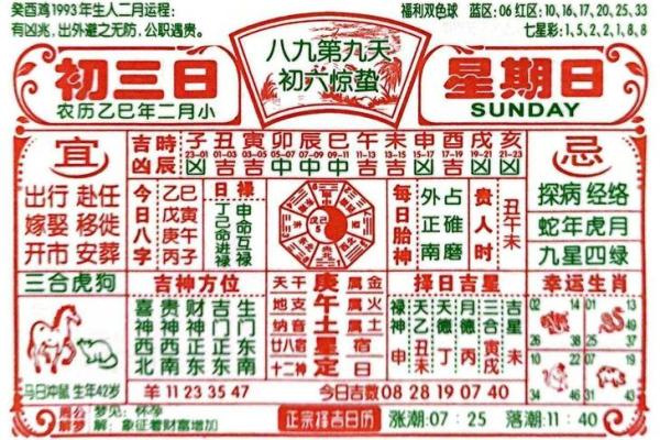 3月理发最吉利的三个日子 2024年3月理发好日子推荐