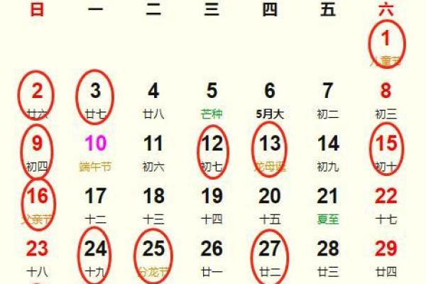 3月理发最吉利的三个日子 2024年3月理发好日子推荐
