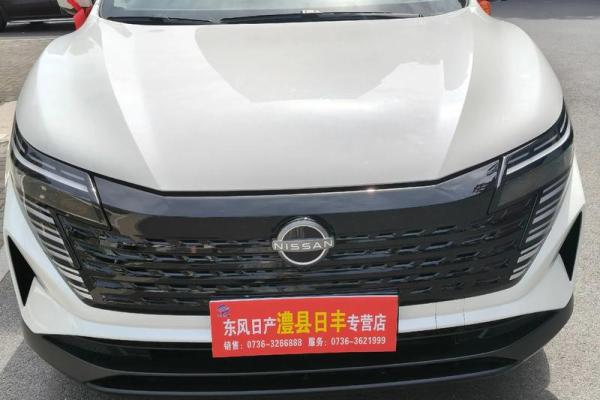 2026年七月提车吉日一览表 2026年7月适合提车的日子