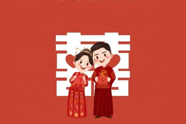 2026年八月订婚日子 2026年八月适合订婚的黄道吉日