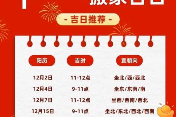 3月嫁娶新居好日子 3月搬家入宅吉日一览表