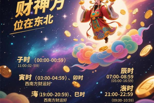 5月份求财的黄道吉日查询 2024年5月开业求财吉日查询