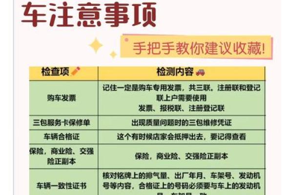 12月份提车的最佳日期 提车吉日12月老黄历