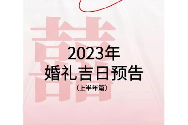 2月订婚的黄道吉日 今年二月适合订婚的好日子