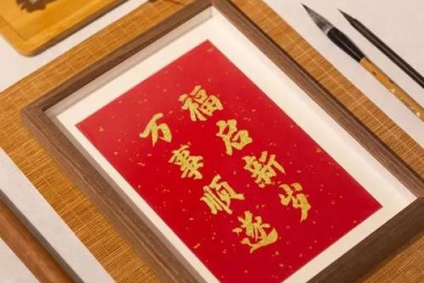 2026年2月乔迁最旺日子 明年二月入宅最佳日期