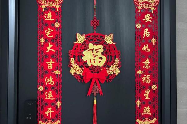 2026年8月乔迁新居的好日子 2026年8月入宅吉日一览表