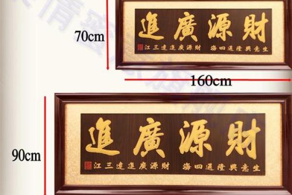 1月份挂匾吉日 公司开业挂匾吉日一月推荐