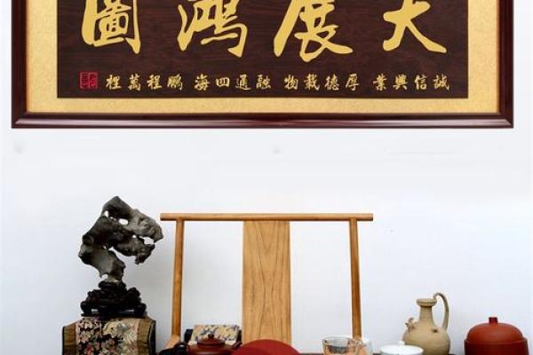 1月份挂匾吉日 公司开业挂匾吉日一月推荐