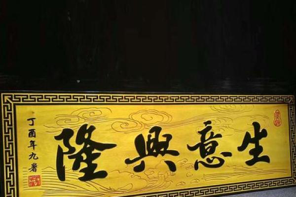 1月份挂匾吉日 公司开业挂匾吉日一月推荐