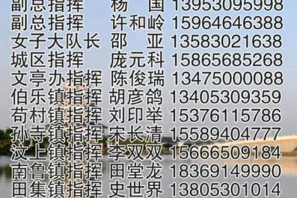 2026装修第七月最佳日子 2026年7月最佳开工黄道吉日