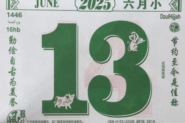 2026年5月打扫房子黄道吉日 2026年5月新房开荒吉日查询