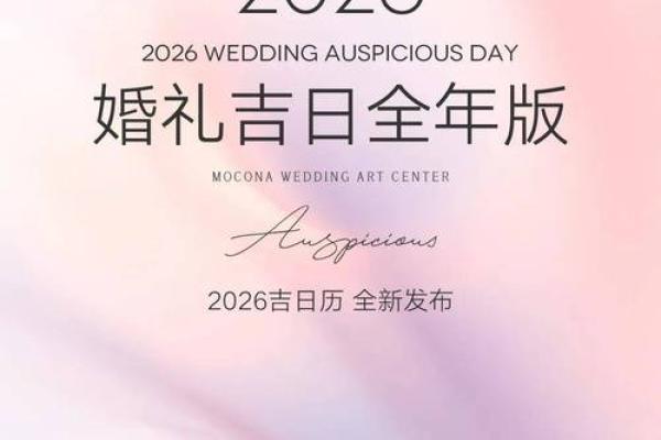 2026年四月提车吉日一览表 2026年四月适合提车的日子