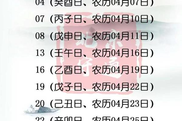 2026年四月提车吉日一览表 2026年四月适合提车的日子