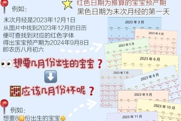 2026年10月份适合生孩子的黄道吉日 2026年10月最佳分娩日期