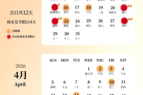 2026年7月份提车吉日一览表 2026年7月适合提车的日子