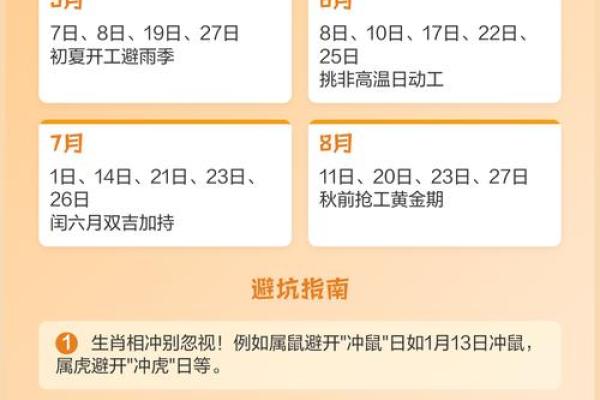 2026年9月装修房子什么日子动工好 2026年9月新房动工吉日推荐