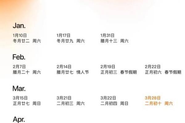 2026年正月提车吉日 2026年春节后提车好日子推荐