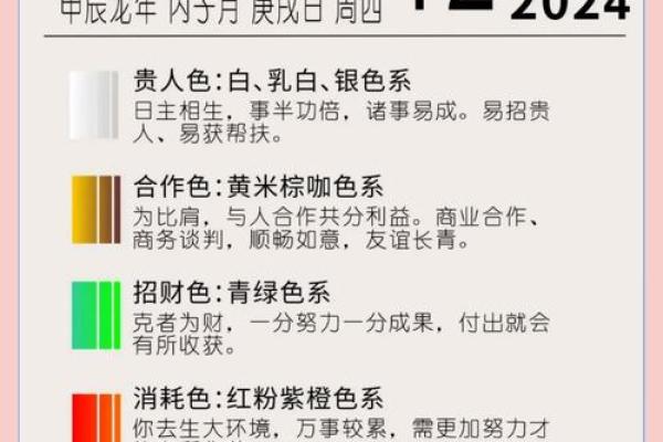 2026年十二月份提车的黄道吉日 提车选日子2026年12月黄历