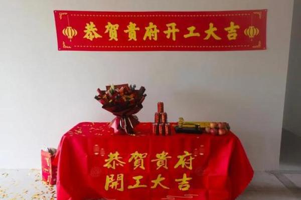 2026年11月装修开工吉日有哪些 2026年11月新房开工吉日推荐