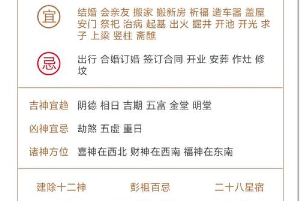 10月份破土的黄道吉日查询 新房10月开工黄道吉日查询