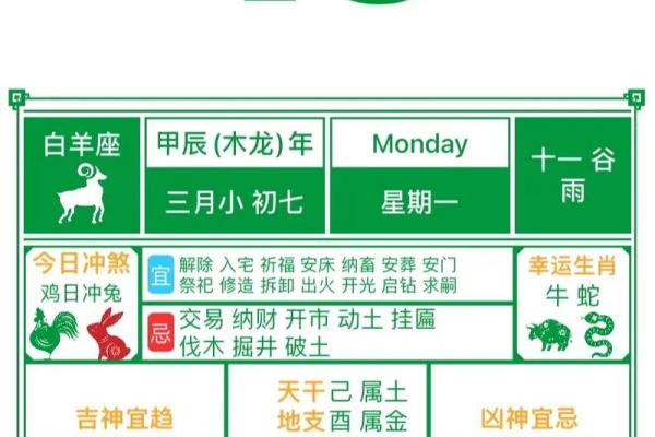 2026年农历四月开业日子 2026年开业黄道吉日四月