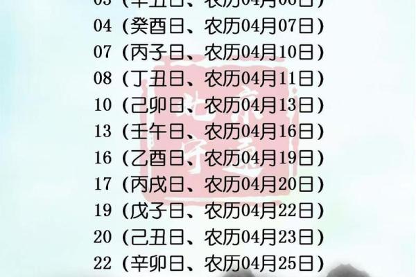 2026年10月破土吉日开工吉日查询 2026年10月开工吉日一览表