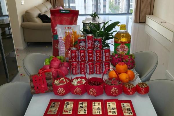 2026年8月理发入宅最好吉日 2026年8月入宅最佳日期推荐