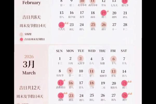 2026年5月近期房子装修的好日子 2026年5月新房动工吉日推荐