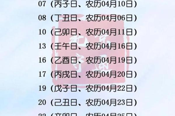 2026年5月近期房子装修的好日子 2026年5月新房动工吉日推荐