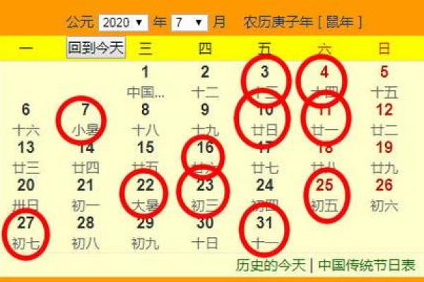 5月份余事勿取吉日 5月开业求财的好日子有哪些