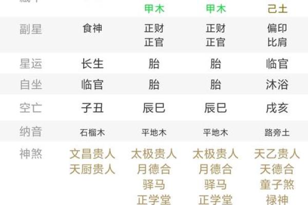 2026年10月动土黄道吉日查询 2026年10月哪天动土最吉利