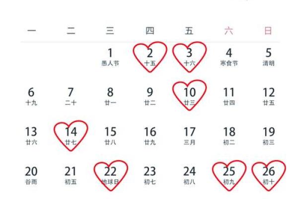 十二月结婚哪天日子好2026 2026年12月适合结婚的黄道吉日