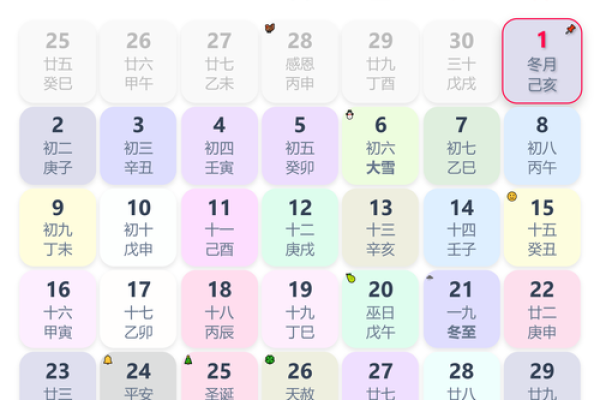 2026四月初八适合订婚吗 2026年农历四月初八结婚黄历