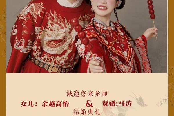 2026十一月初八适合结婚吗 2026年农历十一月初八宜嫁娶吗
