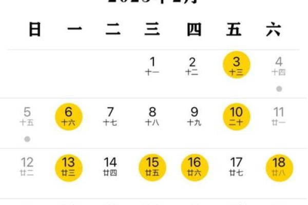 12月提车的好日子是哪一天 提车吉日12月老黄历