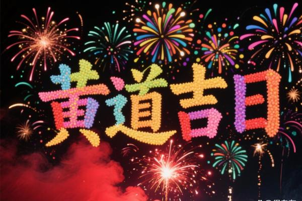 25年7月结婚黄道吉日 7月适合结婚的黄道吉日推荐
