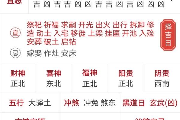 2026年二月份提车的黄道吉日 提车黄道吉日2026年2月推荐