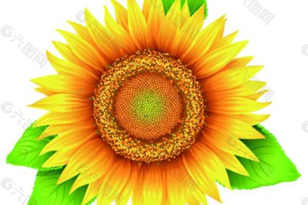 4月结婚黄道吉日2026年 2026年4月嫁娶好日子推荐