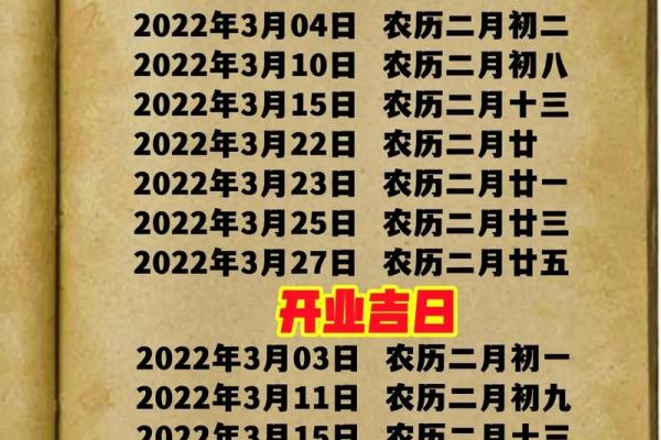 2026年11月份挂匾吉日专用日历 公司开业挂匾吉日挑选方法
