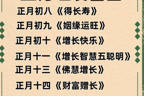 理发吉日5月哪天适合理发 5月理发的好日子有哪些