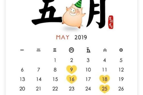 正月份装修的黄道吉日有哪几天 正月适合装修的黄道吉日推荐