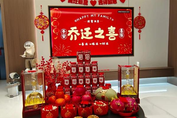 11月领证新居好日子 11月适合搬家的黄道吉日推荐